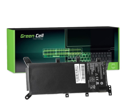 Bateria do laptopa Green Cell F555LF-XO029H do Asus
